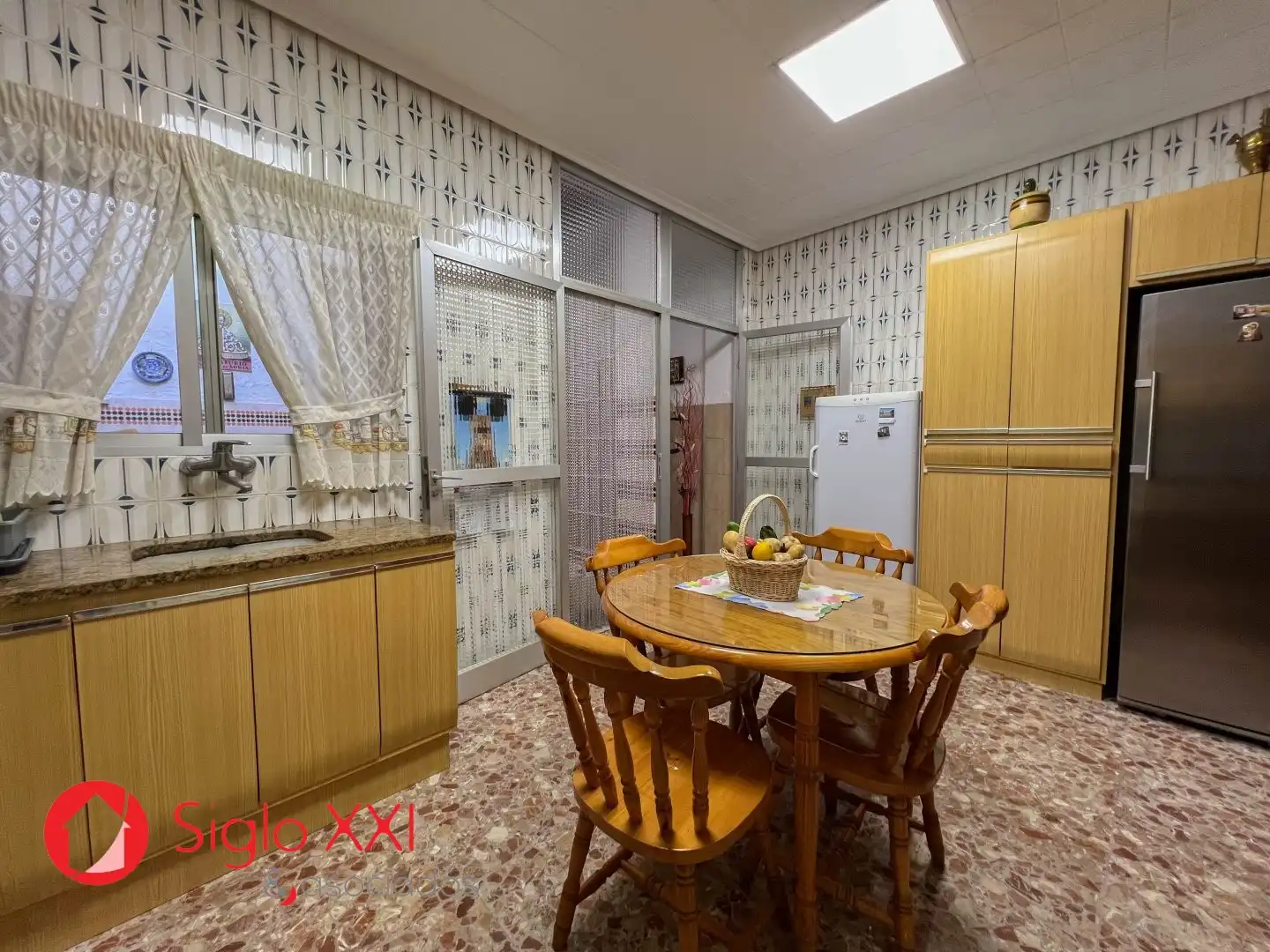 House with terrace for sale in El Pilar, imagen 10