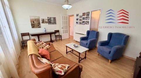 Photo 4 of Apartment to rent in Calle Paseo, Centro, Ourense Capital