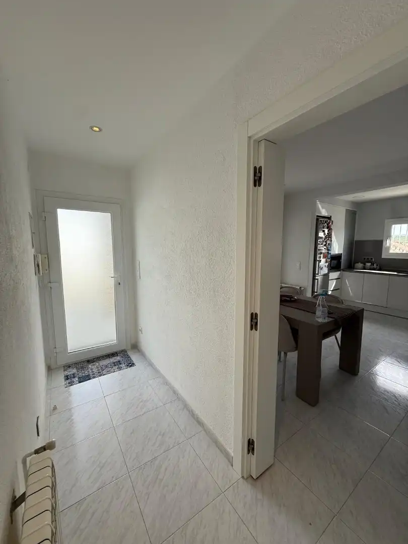Casa o chalet en venta en L'Escala con Aire acondicionado, Calefacción y Jardín privado