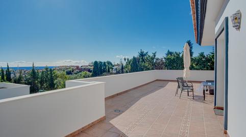 Photo 3 of House or chalet for sale in Valdeolletas - Las Cancelas - Xarblanca, Málaga