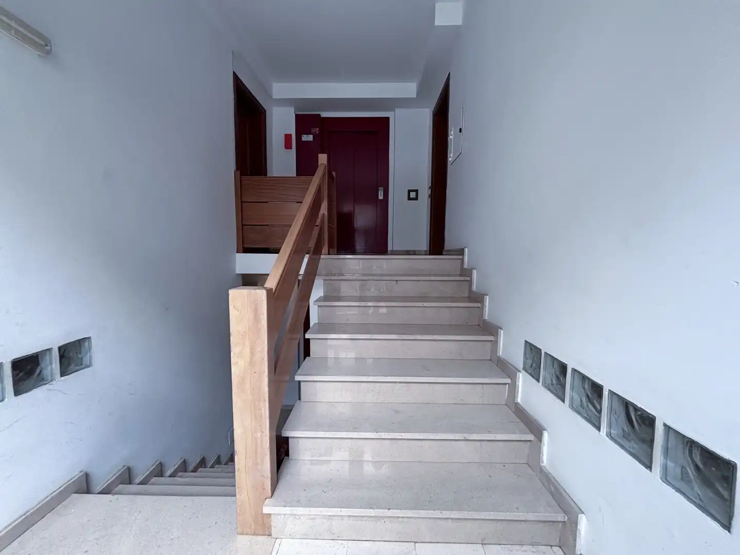 Duplex con ascensore in vendita a Calle Farnesio 79, imagen 36