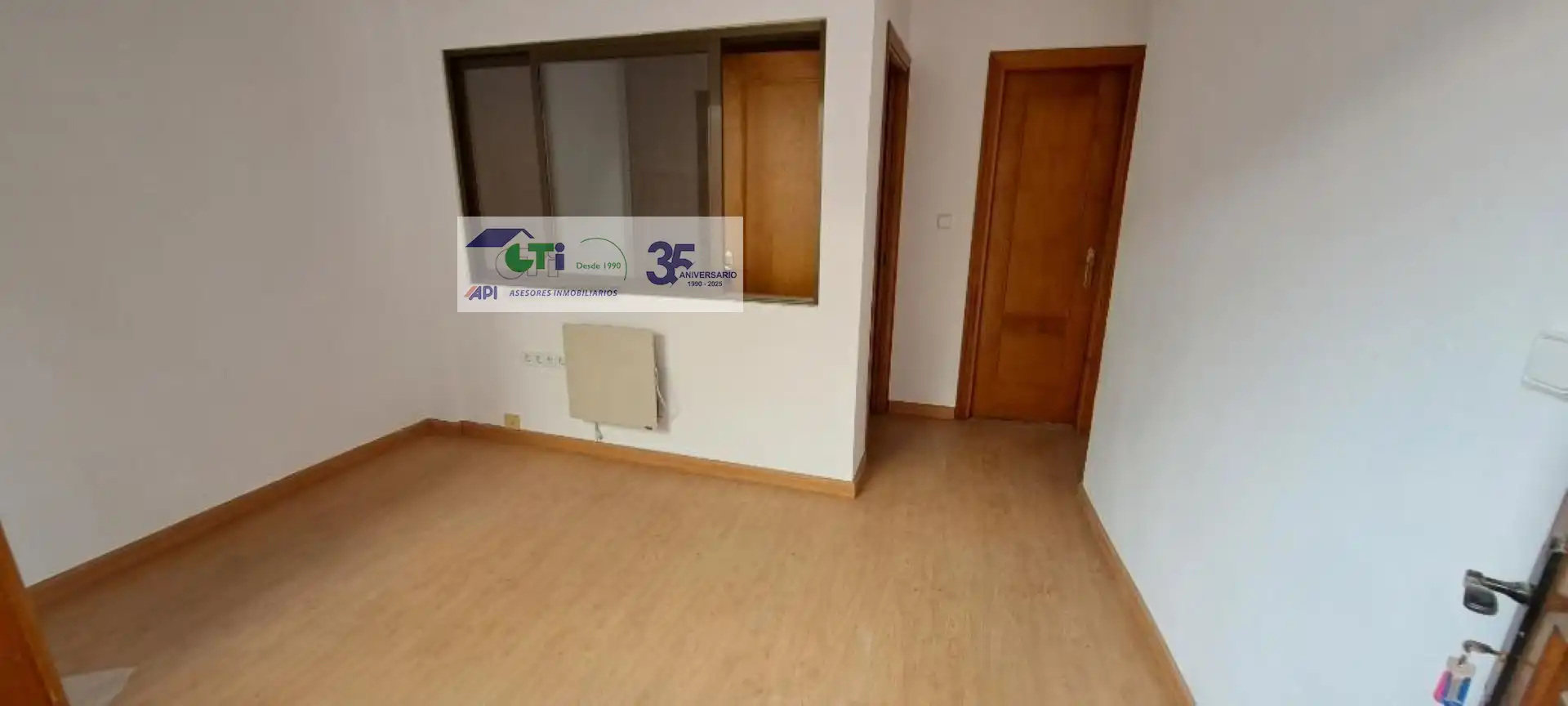 Casa o chalet en venta en Sariñena