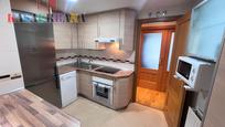 Wohnung zum verkauf in Hispanoamérica - Comunidades, Valdemoro, imagen 2