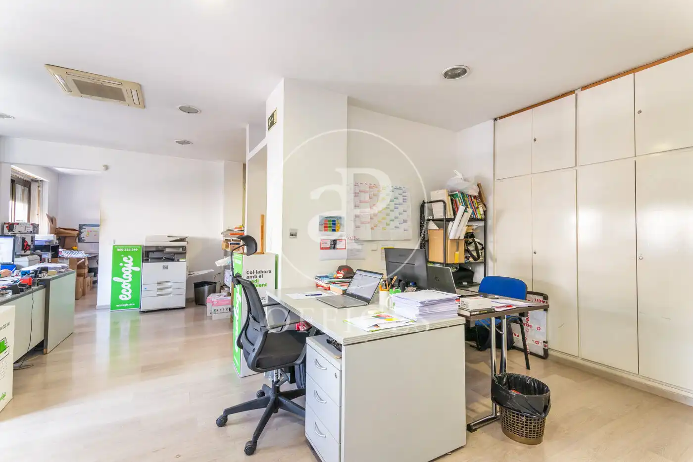 Bureau avec ascenseur à vendre à Jonqueres, imagen 6