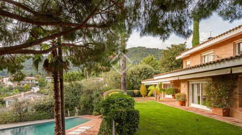 Photo 2 of House or chalet for sale in Premià de Dalt, Barcelona