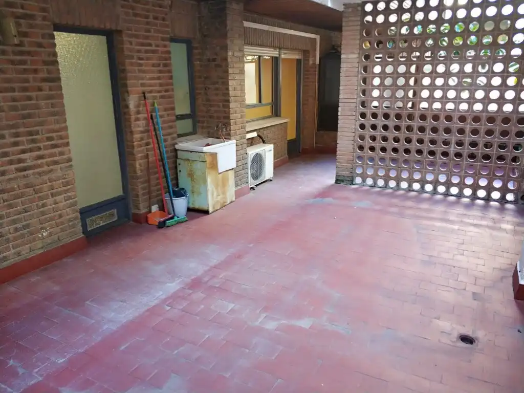 Apartamento en venta en Cáceres con Aire acondicionado y Calefacción