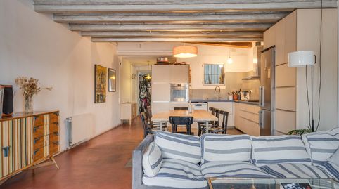 Ático en venta en Ciutat Vella, imatge 2