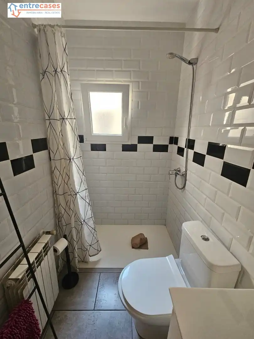 Casa amb terrassa en venda a Puerto de Sagunto, imagen 15