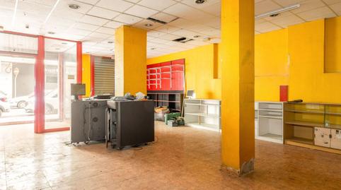 Photo 2 of Premises for sale in L'Eixereta, Valencia
