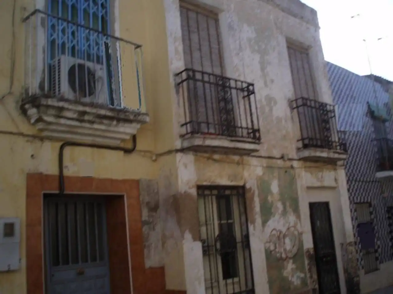 Terreni e lotti in vendita a Casco Antiguo, imagen 2