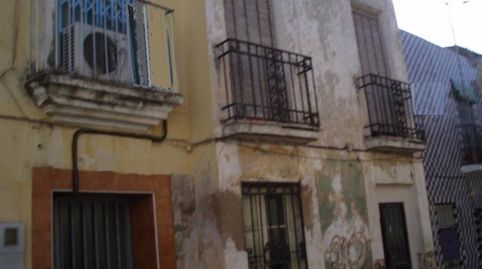 Solar en venta , imagen 2