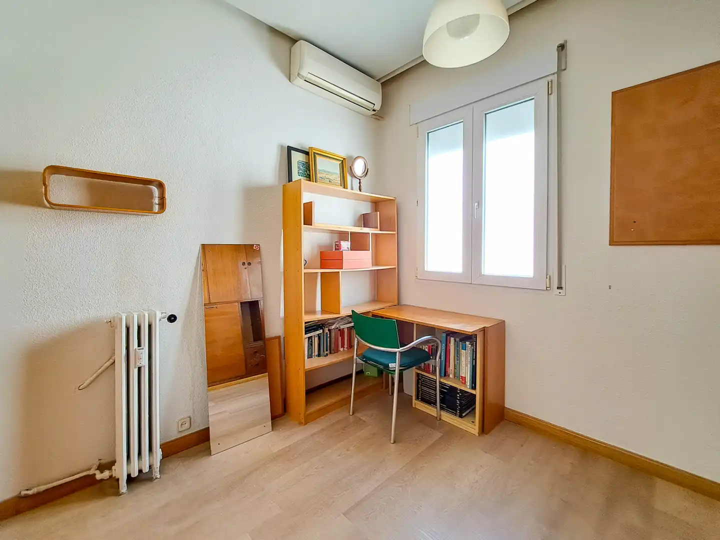Penthouse mit Aufzug zum Verkauf in Calle de Ibiza 3, imagen 31
