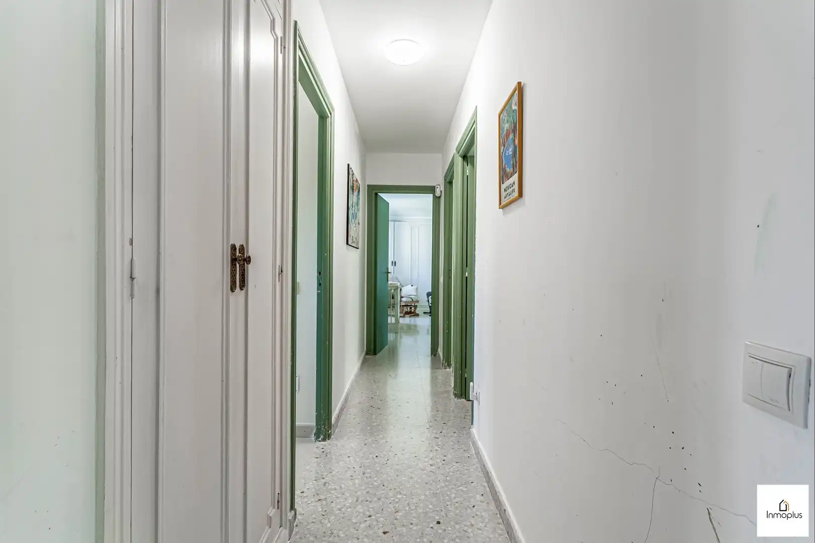 Casa o xalet en venda en Las Rozas de Madrid amb Aire condicionat, Calefacció i Terrassa