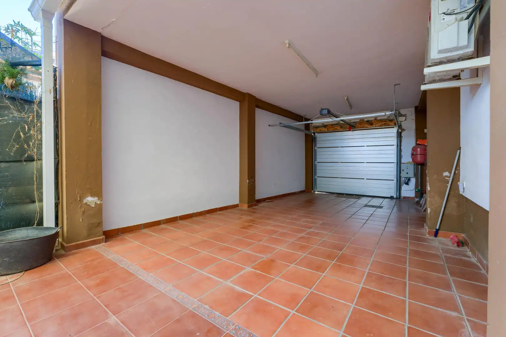 Villa avec piscine à vendre à Calle el Melchor, imagen 34
