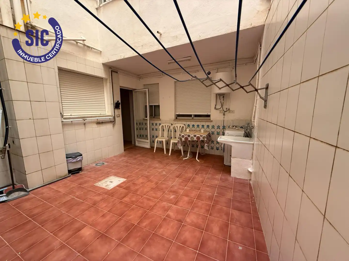 Wohnung mit Aufzug zum Verkauf in Burriana - AVENIDA MEDITERRÁNIA 174, imagen 26