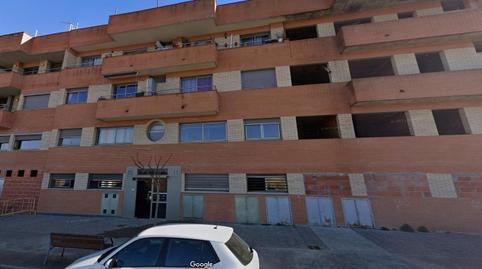 Photo 3 of Flat for sale in  Miquel Marti I Pol, de, 25, Cassà de la Selva, Girona