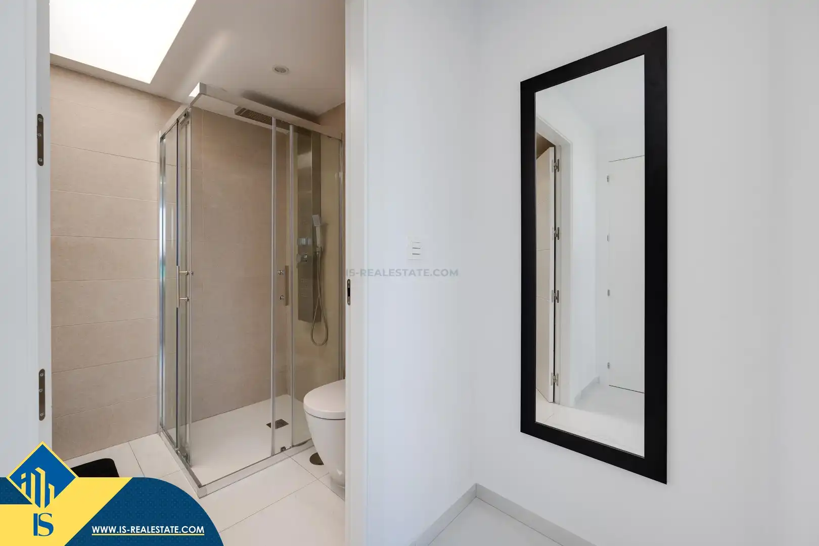 Casa con piscina en venta en Los Balcones - Los Altos, imagen 29