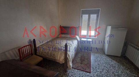 Foto 3 de Casa o xalet en venda a Calle Molino, Villaquejida, León