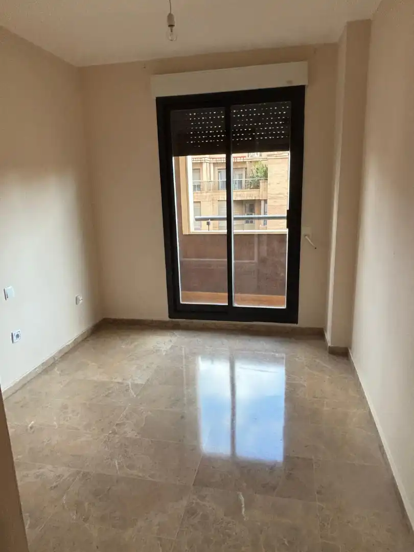 Wohnung mit Terrasse zum Verkauf in Avinguda de les Corts Valencianes 35, imagen 28