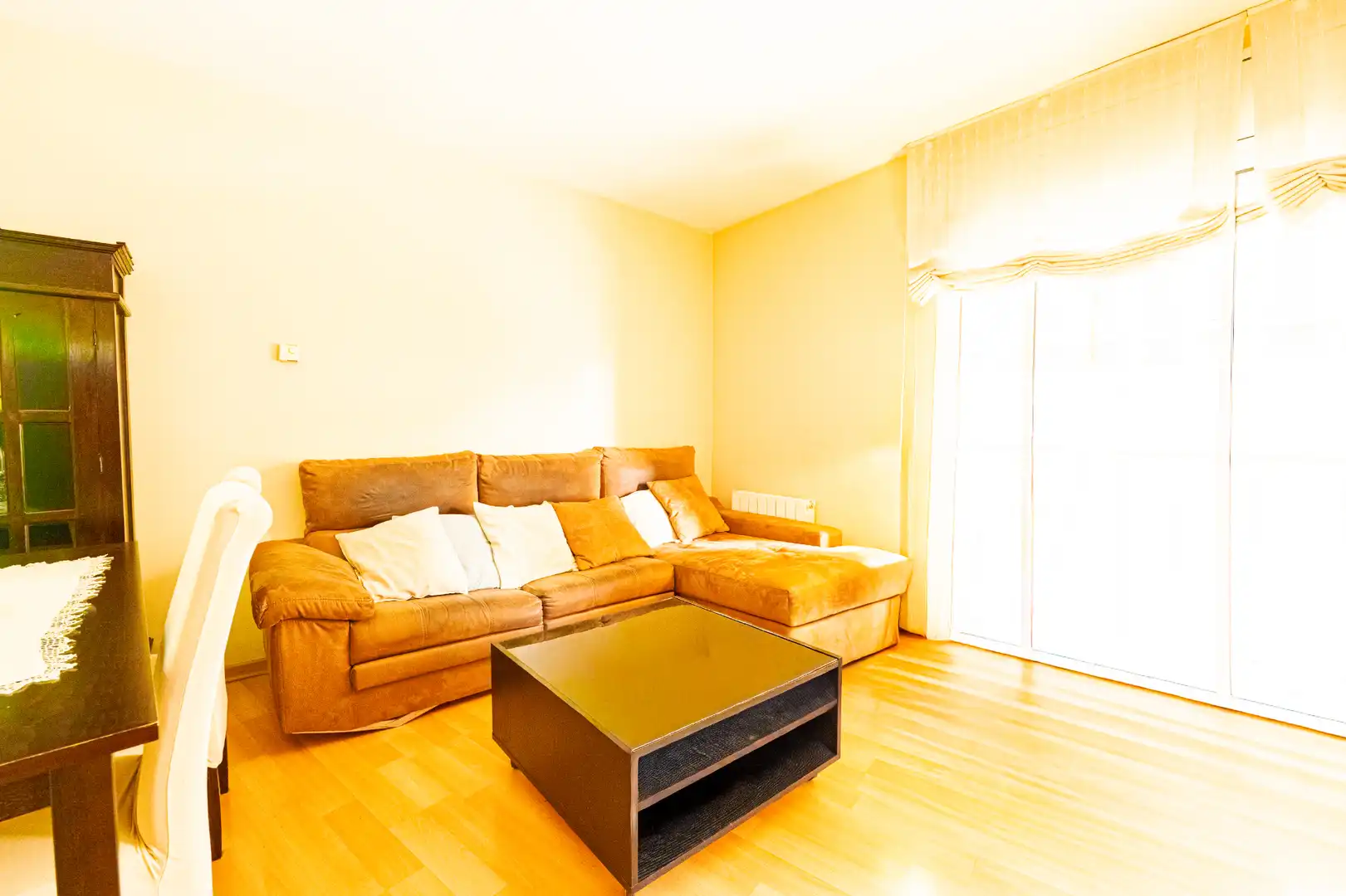 Attique avec terrasse à vendre à Carrer Margalló, imagen 9