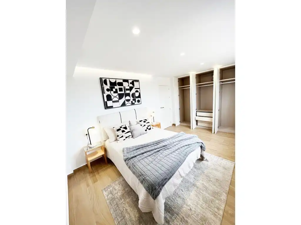 House with pool for sale in Algorfa, imagen 22