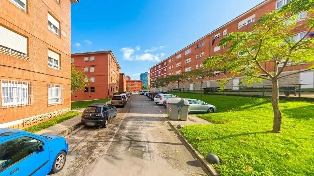 Appartement à vendre à Alisal - San Román, imagen 4