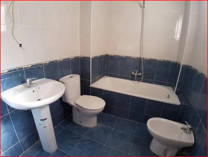 Appartamento con ascensore in vendita a Carrer de Vicent Ramon Alòs 33, imagen 4
