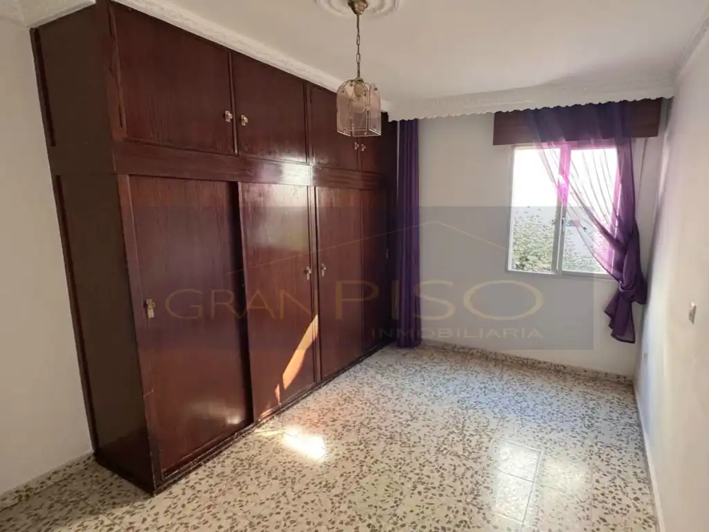 Wohnung mit Aufzug zum Verkauf in Calle Calvario, imagen 7