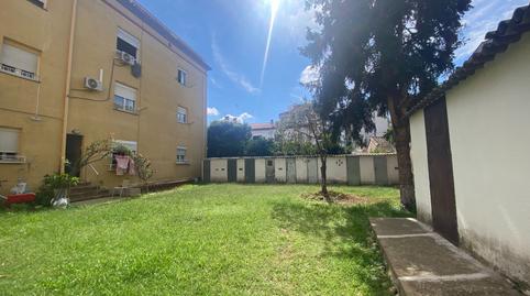 Foto 2 de Pis en venda a Sant Narcís, Girona