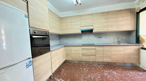 Photo 4 of Flat for sale in Calle Nueva, Esteiro, Ferrol