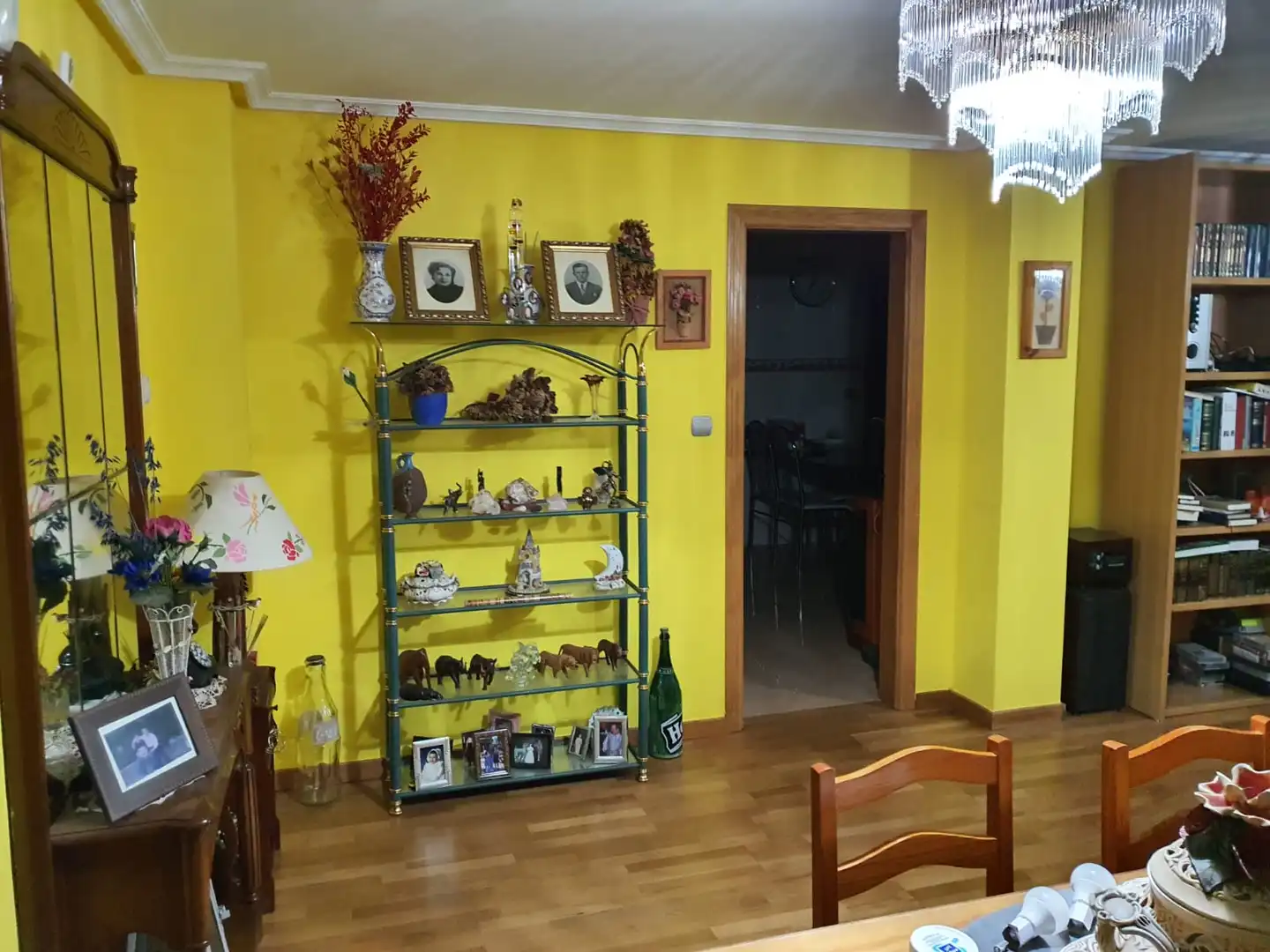 Houses for sale in Barbadás  with Heating, Private garden and Parquet flooring