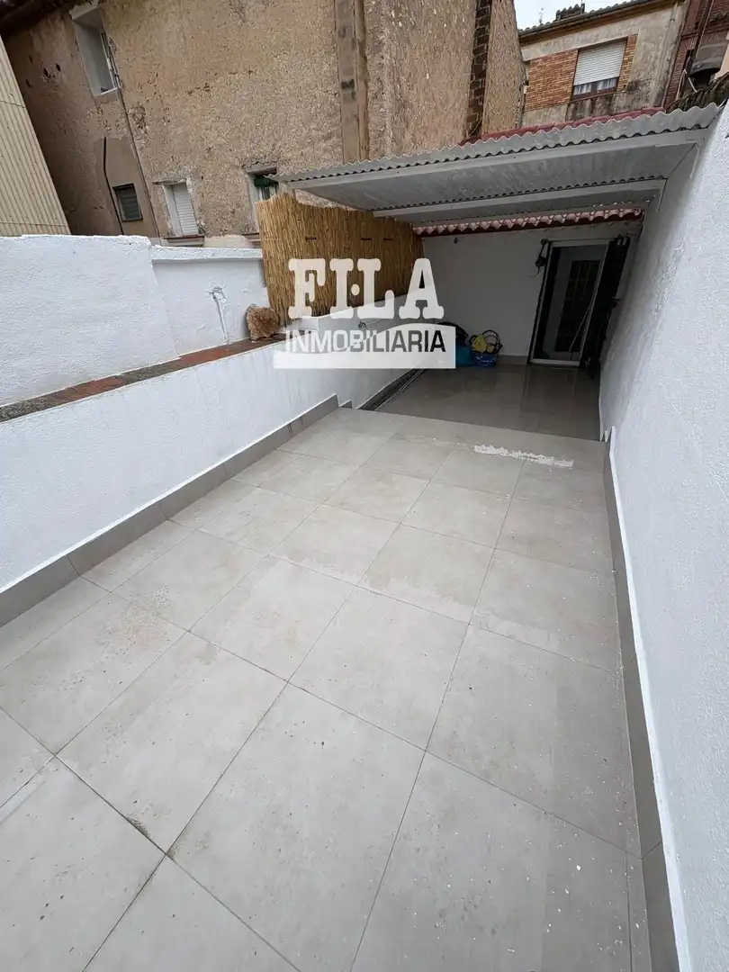 Casa o chalet en venta en El Vendrell con Calefacción, Terraza y Alarma