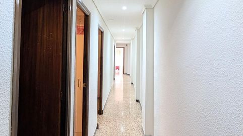 Foto 5 de Piso en venta en Carrús Este, Elche / Elx