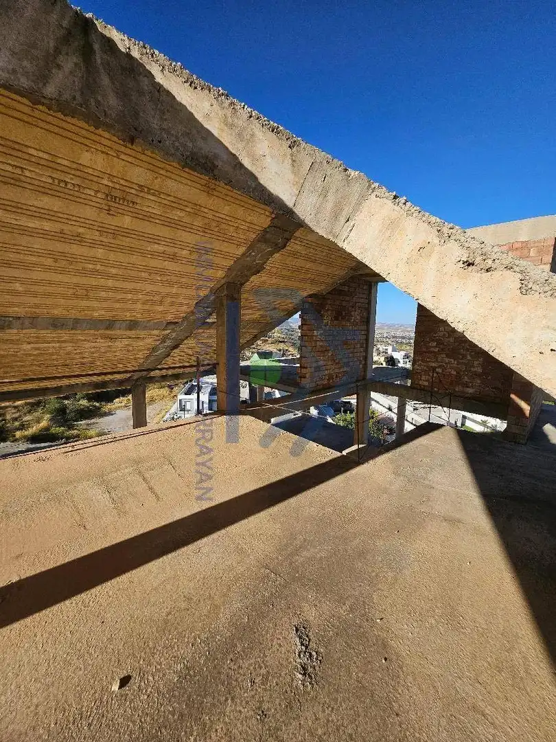 Terrenos y solares en venta en Altos de la Zubia, imagen 38