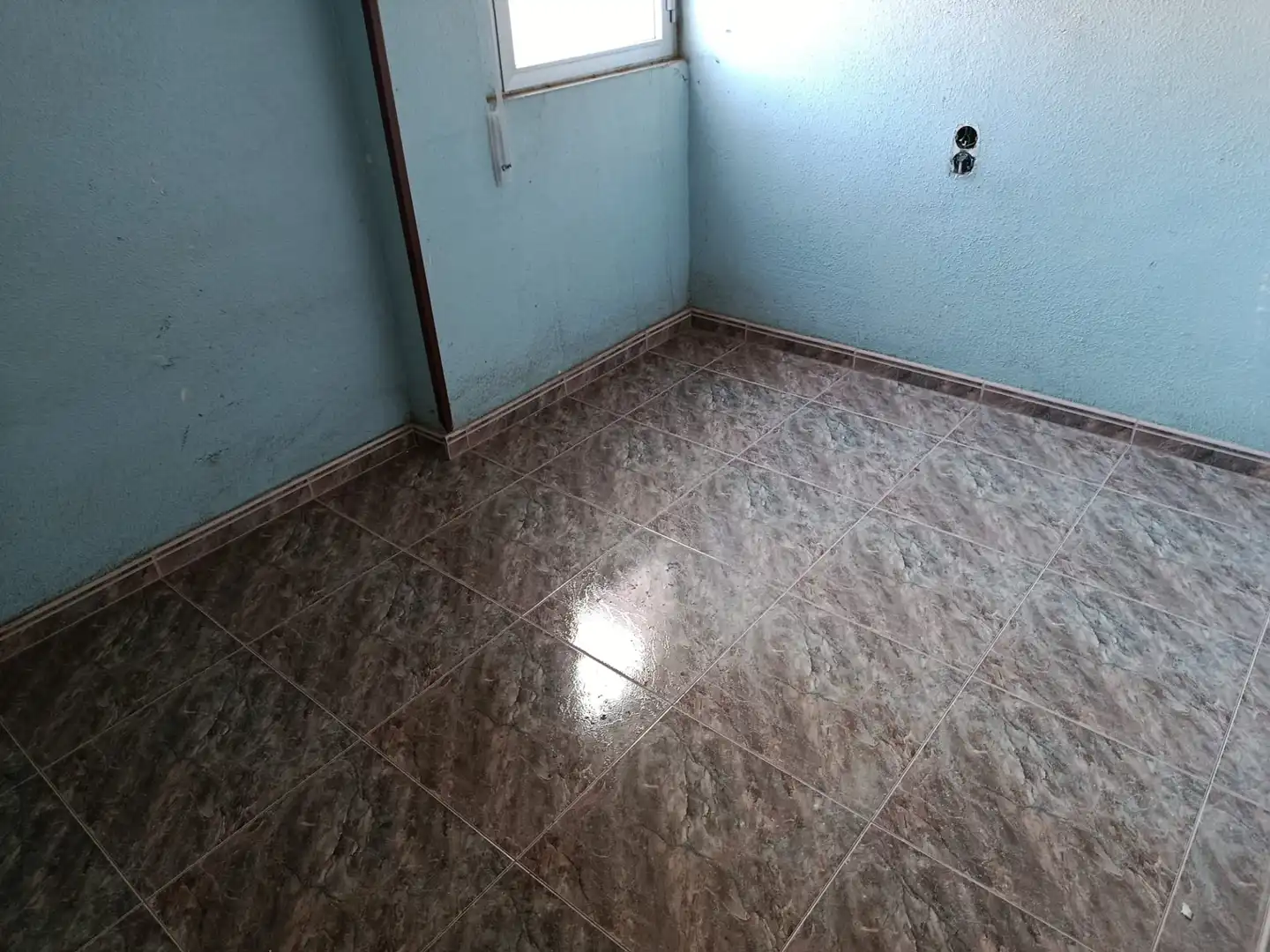 Wohnung mit Terrasse zum Verkauf in Pedanías Oeste, imagen 13