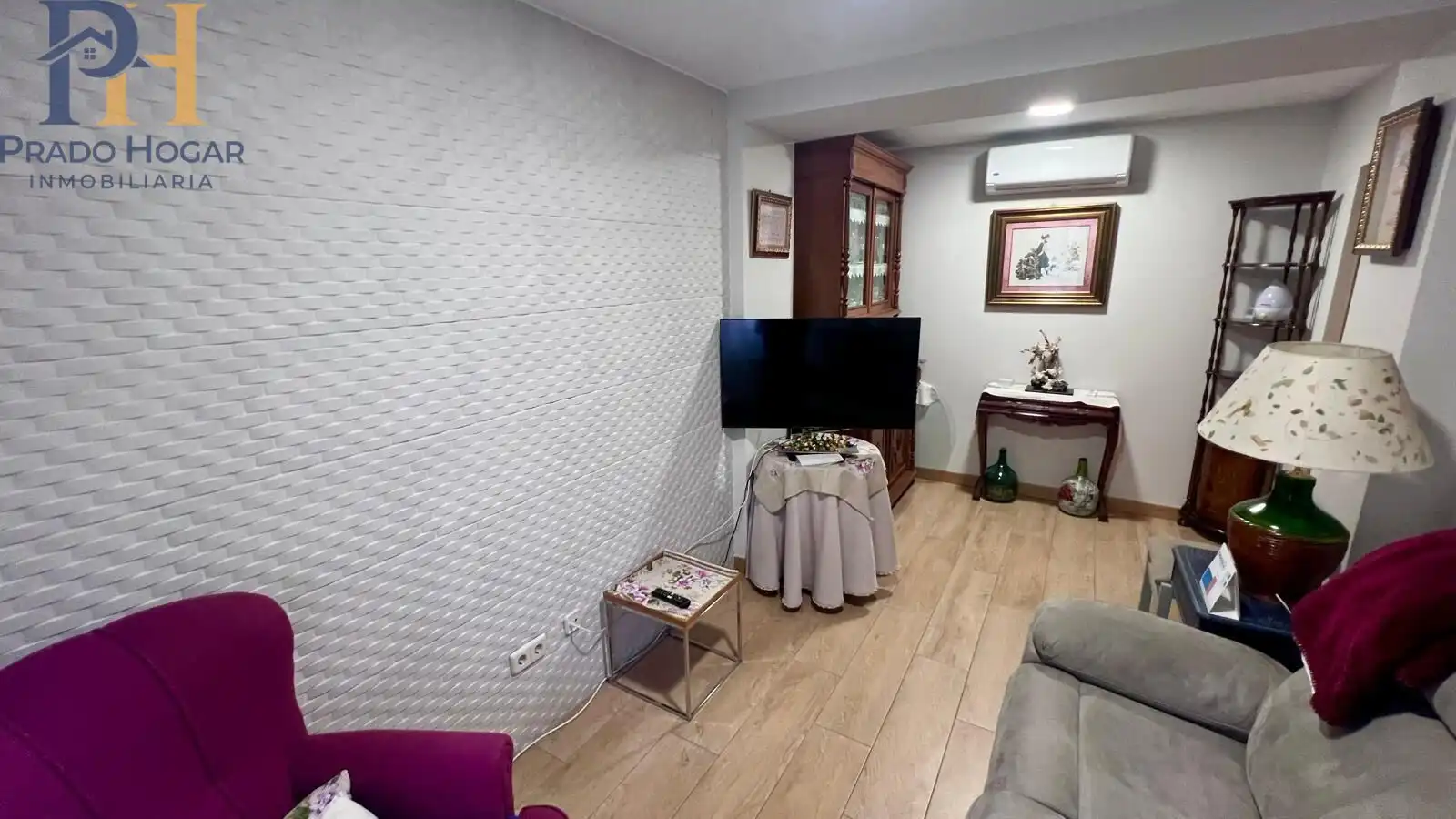 Casa in vendita a Casco Antiguo, imagen 17