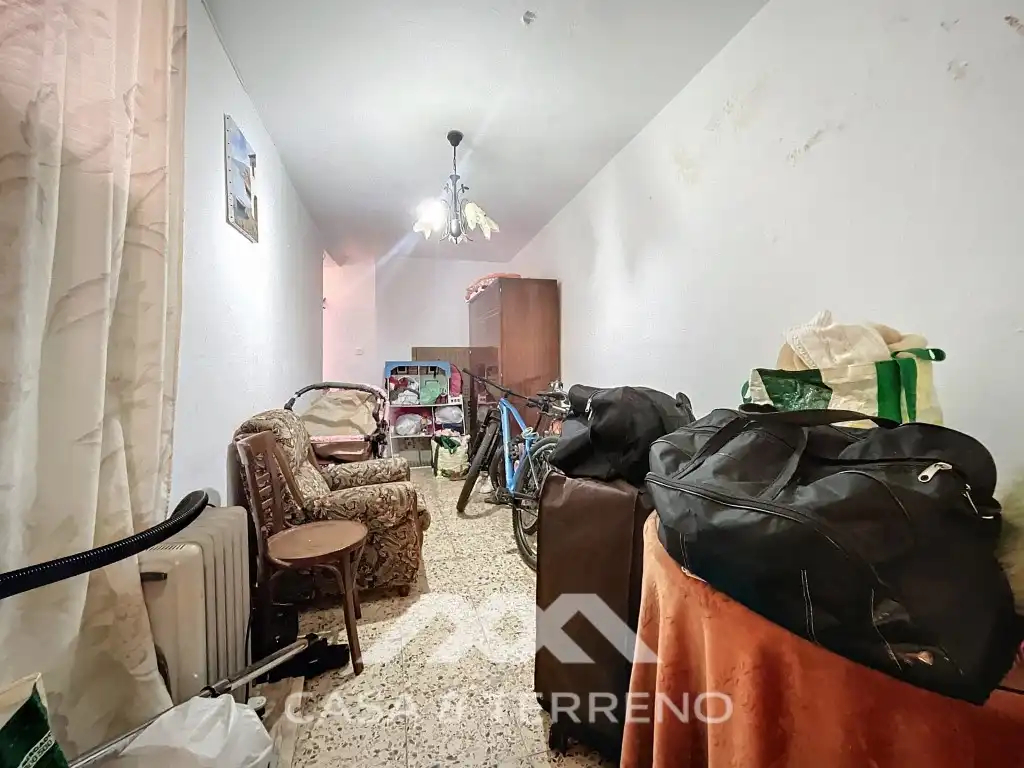 Houses for sale in Sayalonga  with Furnished, Oven and Washing machine
