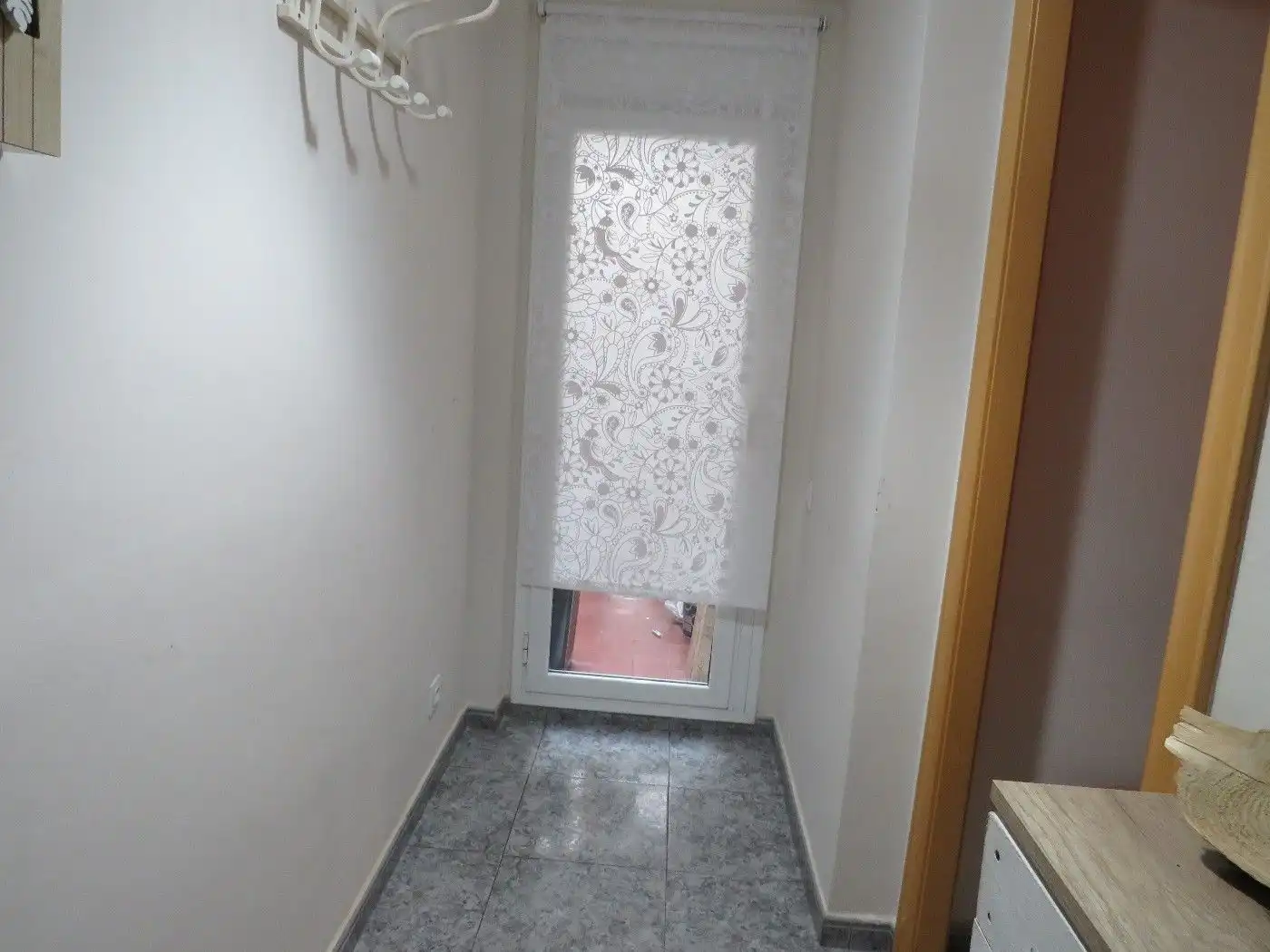 Piso en venta en Cervelló con Calefacción y Trastero