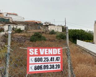 Casa o xalet en venda en Icod de los Vinos amb Terrassa