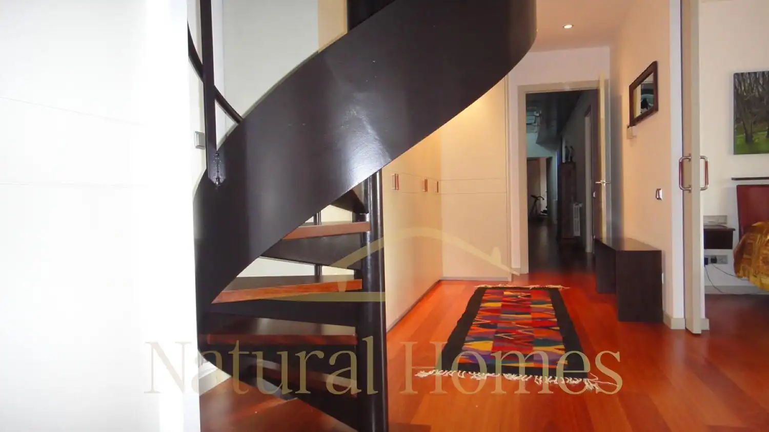 Villa avec piscine à vendre à Supermaresme, imagen 8