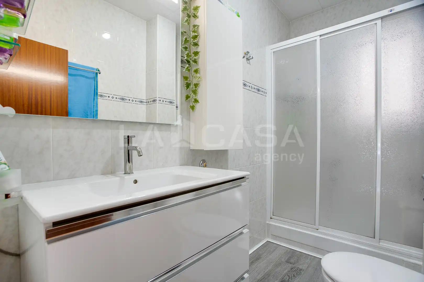Wohnung mit Terrasse zum Verkauf in Carrer del Maresme, imagen 11