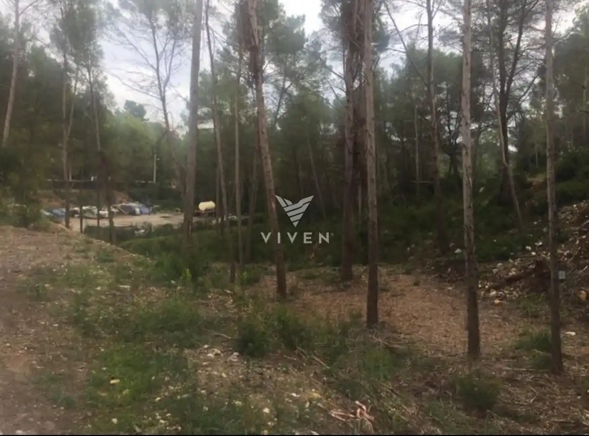 Residencial en venda en Olivella