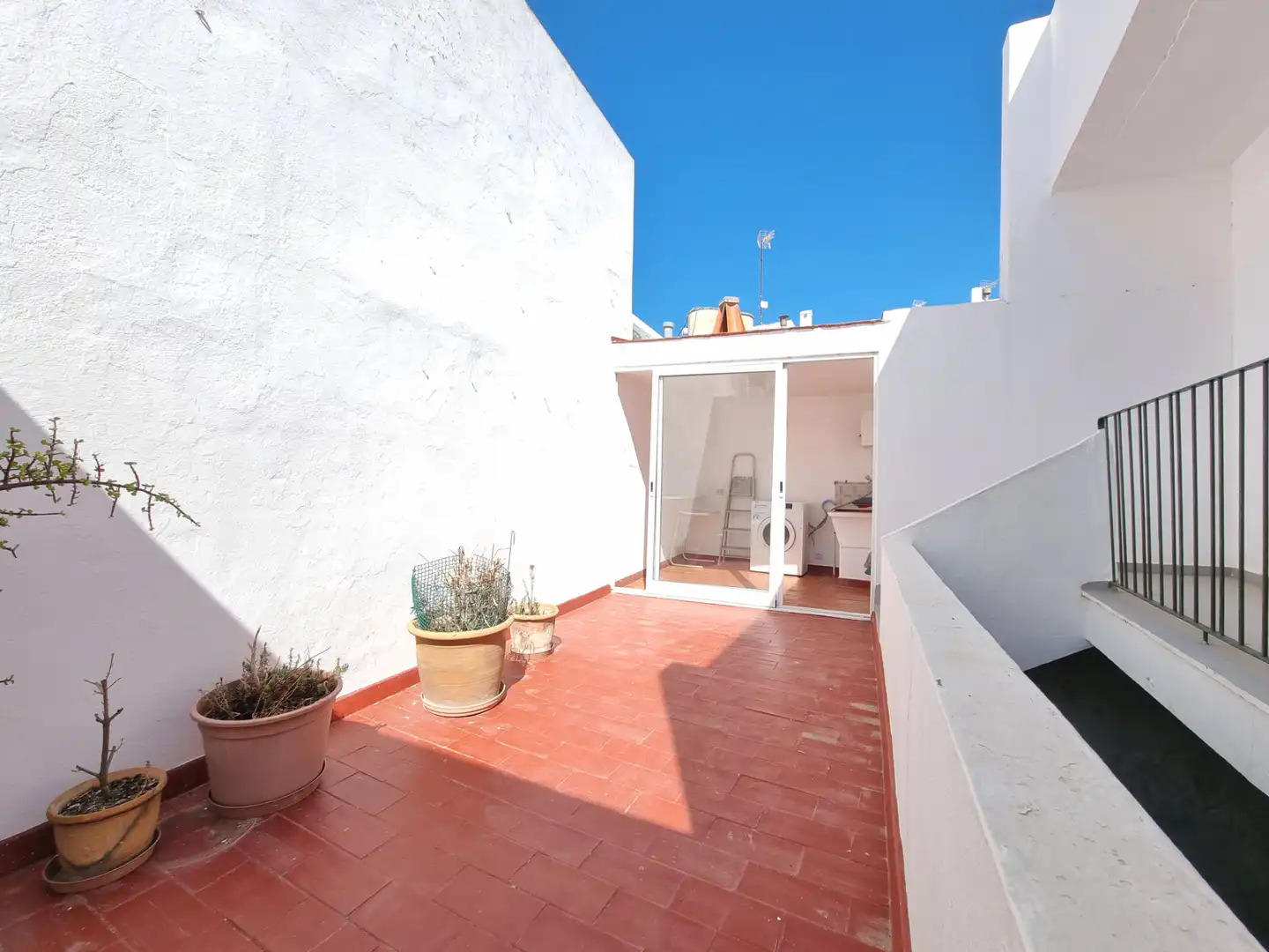Maison avec terrasse à vendre à Ciutadella, imagen 16