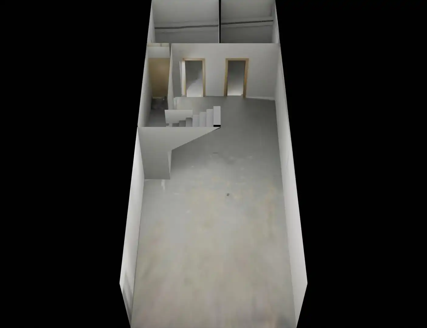 Casa adosada en venta en Tremp con Calefacción, Jardín privado y Terraza