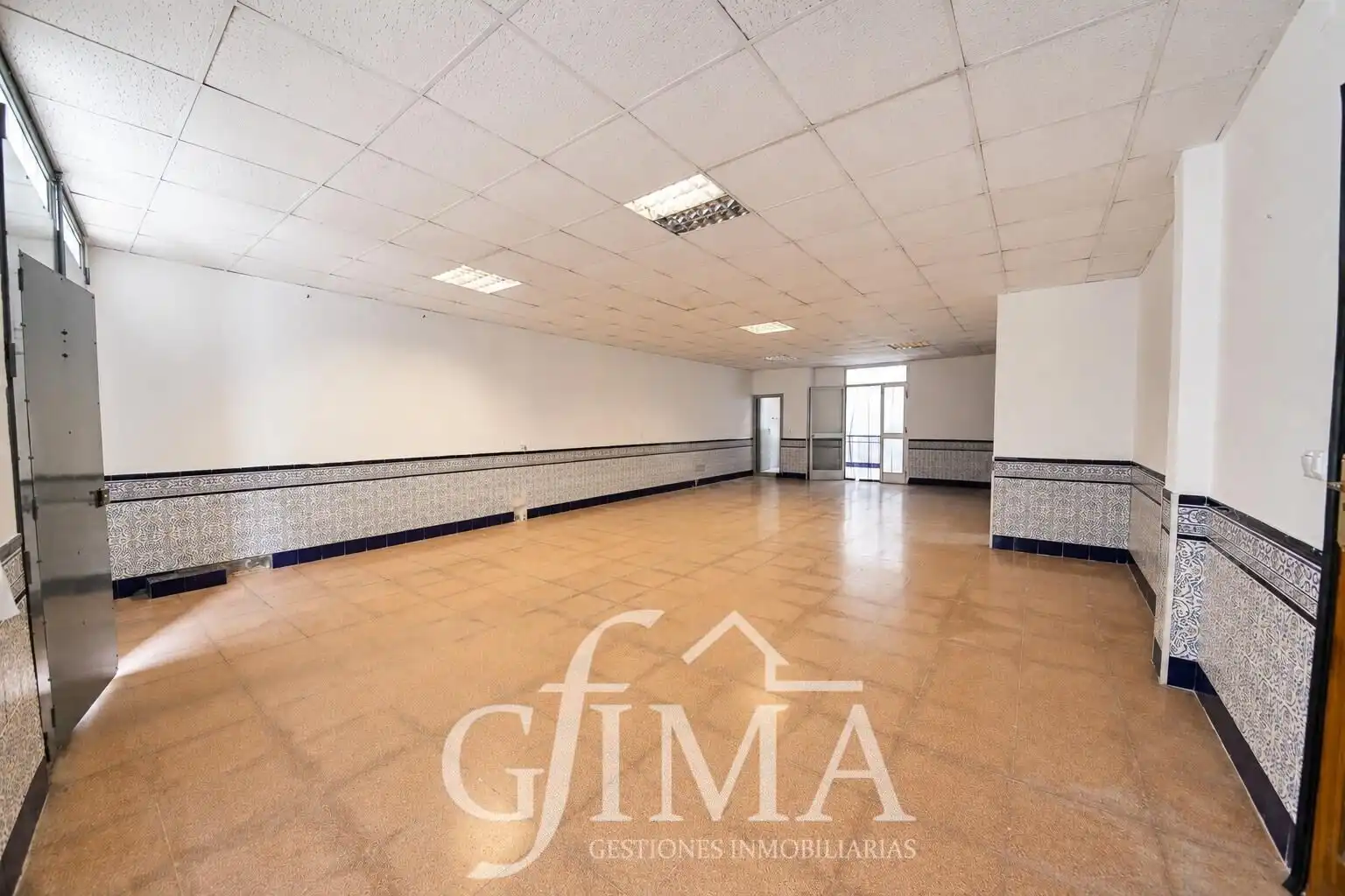 Casa en venda a Tomelloso, imagen 4