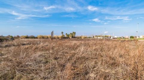 Photo 2 of Residential for sale in Passeig de Pau Casals, La Pineda, Tarragona