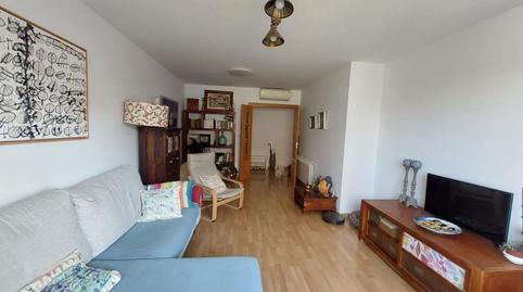 Photo 4 of Flat for sale in San Pablo, Albacete