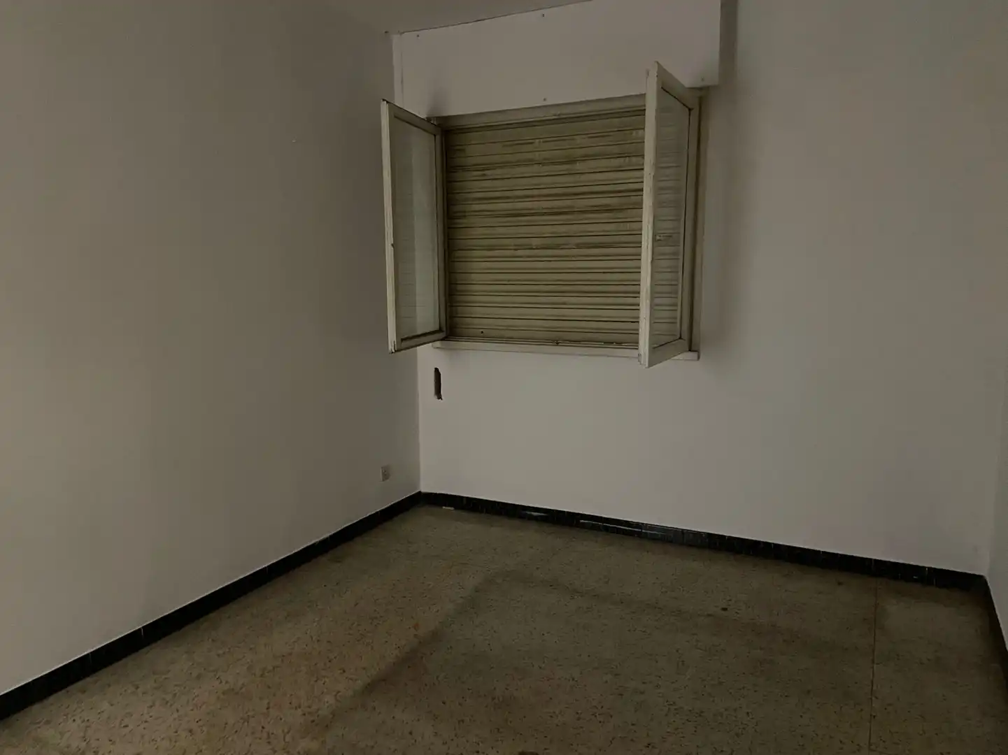 Habitación de Piso en venta en Gijón  con Terraza