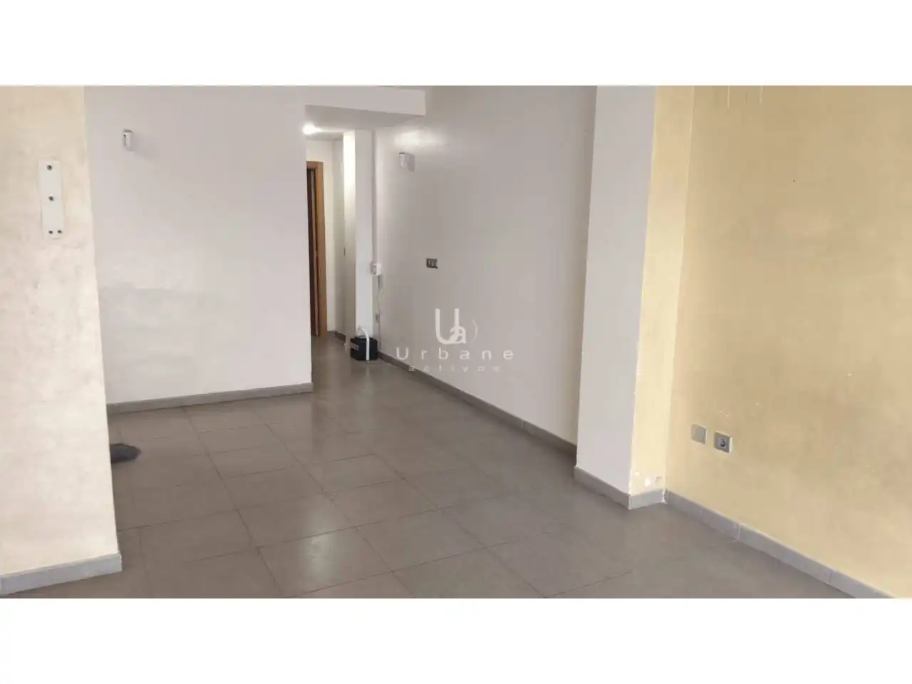 Flat for sale in Calle Segorbe, imagen 4