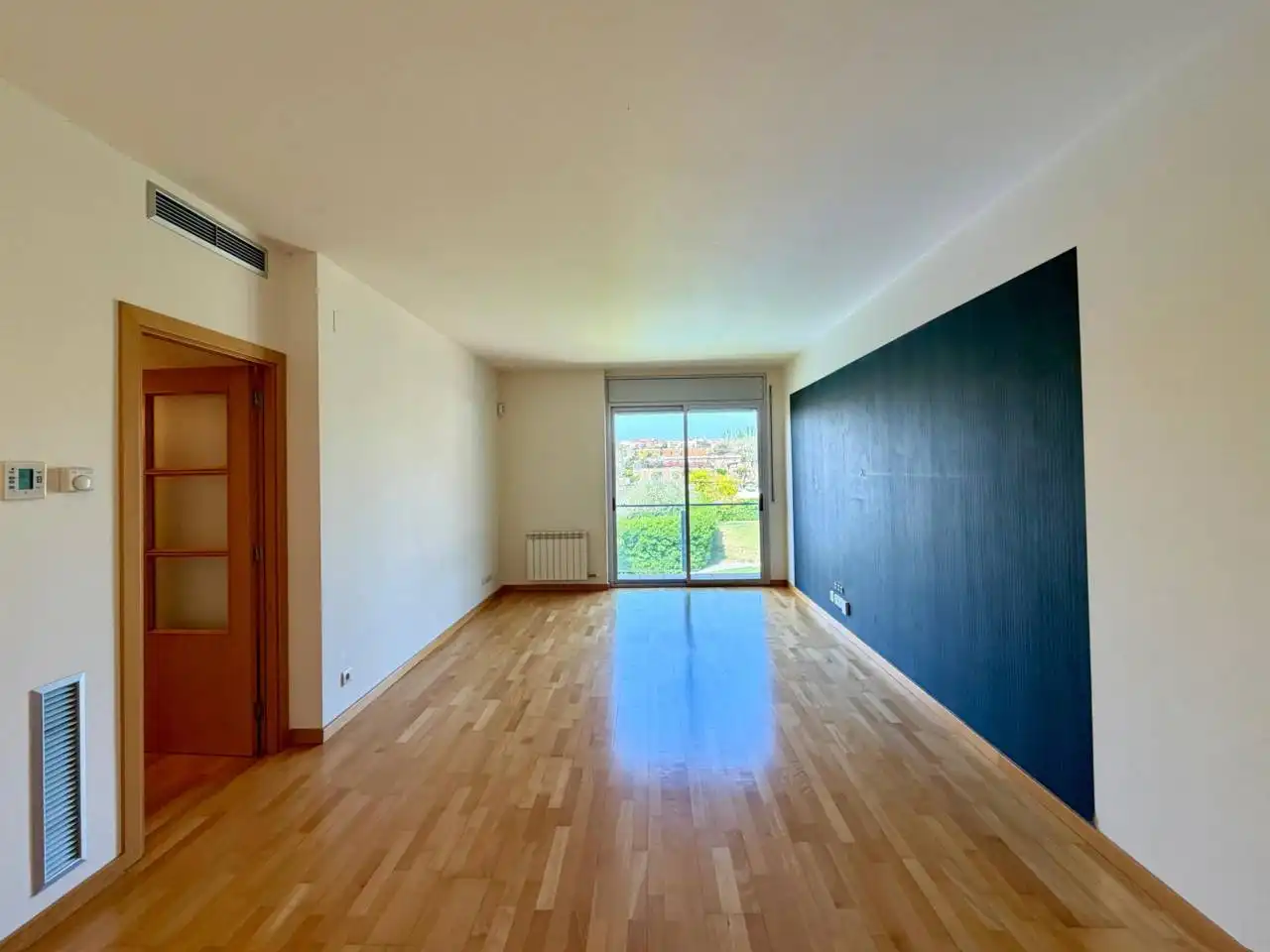 Wohnung zum Verkauf in Calle Jaume Guix, Sant Sadurní d'Anoia